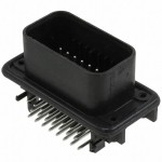 776087-1 Picture
