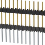 EW-50-12-L-S-500 Picture