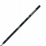 P24F01M Picture
