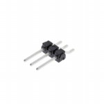 TSM-103-02-T-SH Picture