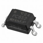 PC852XNNIP0F Picture