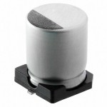 HHXA630ARA330MHA0G Picture