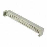 535074-2 Picture