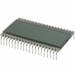 LCD-S3X1C50TR/A Picture