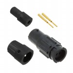 18280-2PG-315 Picture