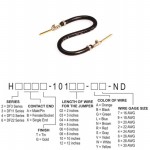 H3AAG-10110-B4 Picture