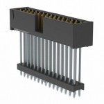ZSS-115-06-S-D-1040-LL Picture