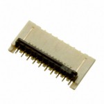 FH64MA-15S-0.25SHW(99) Picture