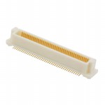 FX8C-80S-SV5(21) Picture