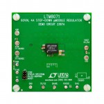 DC2387A Picture