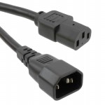 800-1600-2-SJT0-BL-00100 Picture
