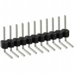 PEC11SBBN Picture