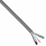 2466C SL005 Picture