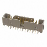 2526-6003UB Picture