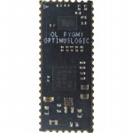 OLPY001 Picture