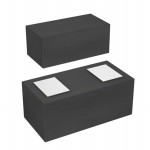 ESD5111FCT5G Picture