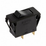 3120-F311-P7T1-W01D-10A Picture
