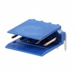 281699-5 Picture