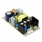 PS-35-13.5 Picture