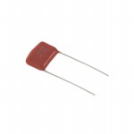MLR682K630 Picture
