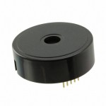SBT5LMMPPC Picture