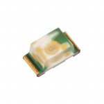 SG1111C-2405-TR Picture
