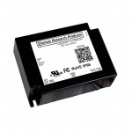 TLED40W-054-C0700-D Picture