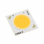 CXB1820-0000-000N0HR435H Picture