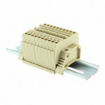 SC-PYK-T Picture
