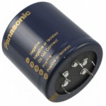 ECE-P1KP183HA Picture