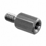 M2141-3005-SS Picture