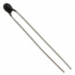 TT7-0.73KC7-1 Picture