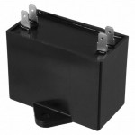 EEC2E306HQA415 Picture