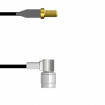 Q-2Z04W0008001M Picture