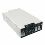LPQ253-C Picture