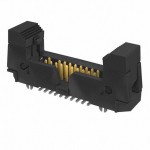 EHF-110-01-L-D-SM-LC-04-P Picture