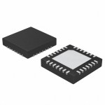 MGC3130-I/MQ Picture