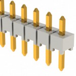 HTSW-107-05-G-S Picture