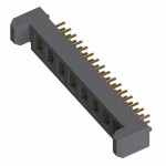UPS-08-04.0-01-L-V Picture