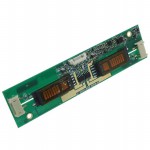 LXMG1627-05-41 Picture