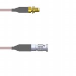 Q-3100Y000H003M Picture