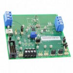 BQ24296EVM-021 Picture