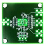 DEM-OPA-SO-1A Picture