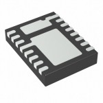 AAT3783AIRN-4.2-T1 Picture