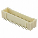3-292229-6 Picture