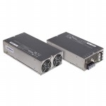 LCM1000U-T Picture