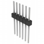 PEC06SFEN Picture