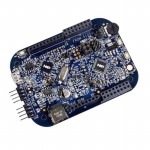 DEVKIT-ZVL128 Picture