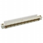 87402-140LF Picture
