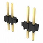 TSW-116-24-G-S Picture